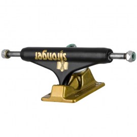 TRUCK_marca_STRONGER VAZADO 139MM_cor_dourado_com_logo_sucata_brazil_loja_skate_maua_moda_skatista_streetwear1 (1)